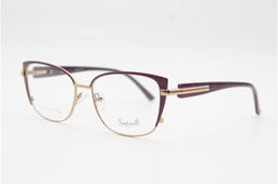 Оправа Santarelli 3 В 1 2610 54-17-142 C12