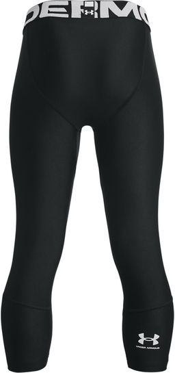 Леггинсы детские