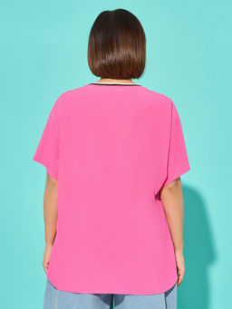 Топ 0250-1а светло-бежевый - Aquarell фото 30