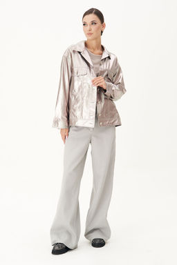 Брюки Fantazia Mod 4859-2