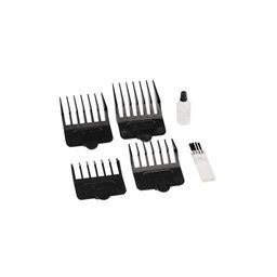 Набор для стрижки GALAXY LINE GL4102  фото 5