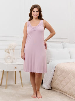 Ночная сорочка Этуаль VIOTEX - Виотекс фото 2