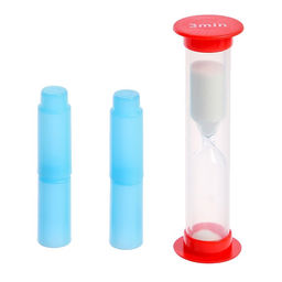 Настольная игра Пиратский путь - Лас играс kids фото 9