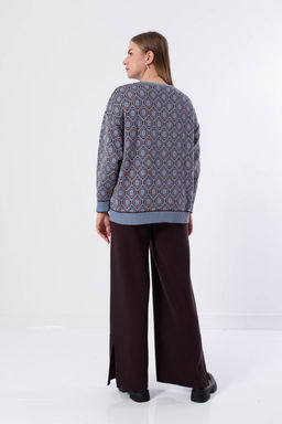 Платье женское 945 - Olsarri фото 32