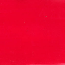 Краска акварель PEBEO акварельные чернила Colorex во флаконе с пипеткой 45 мл 417008 цикламен