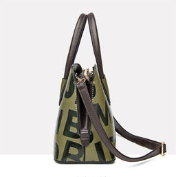 KAIDIFEINIROO Сумка женская 8631  фото 50