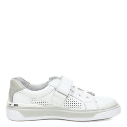 Полуботинки мальчиковые - Marko фото 4