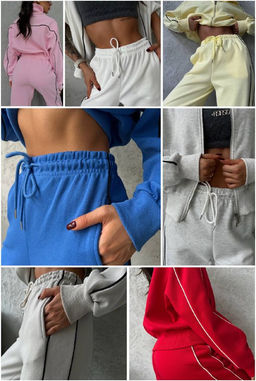 Костюм - A.B.S.O фото 6