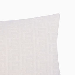 Наволочка декоративная Этель скиф 42*42 см, молочный  фото 7