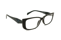 Готовые очки Traveler 7017 c1050 -3
