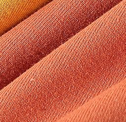 Трусики A14267210