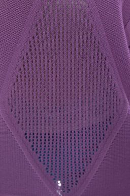 Джемпер Др3-330 - Wisell фото 6