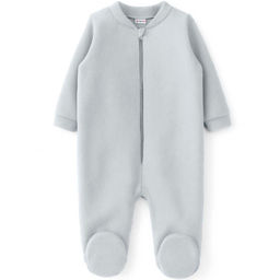 Комбинезон флис 1262600111