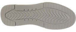 Кроссовки Baden ZA252-011