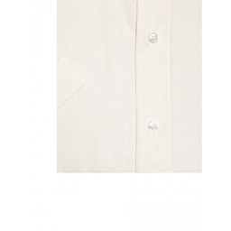 Сорочка Imperator Marsh-mall-K фото 5