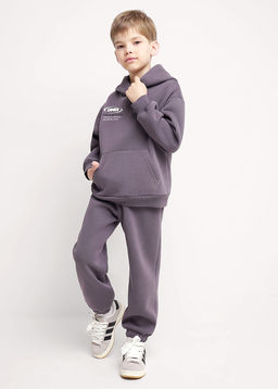 Брюки детские для мальчика