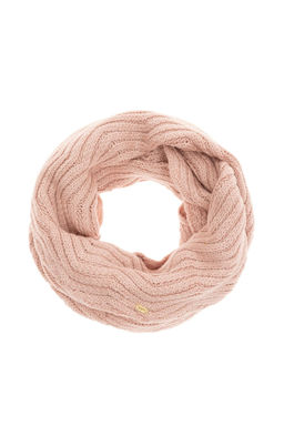 Kad_n Manolya Ka_kol