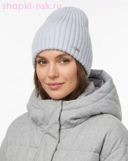 Клавис Бини женская (56-58) - Trend фото 10