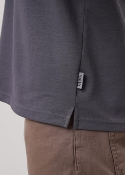 562717/13ли Джемпер муж. (ЧЗ)