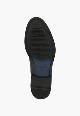 Туфли - Mascotte фото 5