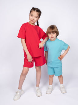 Комплект детский 41125 Бубль-гум* 1100 Lets go - Let's go фото 8