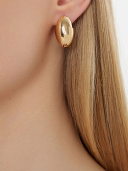 СЕРЬГИ ЖЕНСКИЕ - Mark formelle фото 8