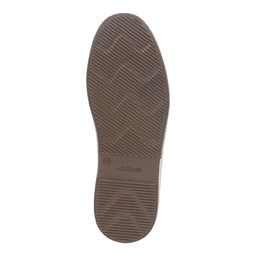 Полуботинки мужские летние