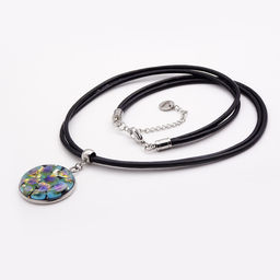 PARADOX Колье LKY5768