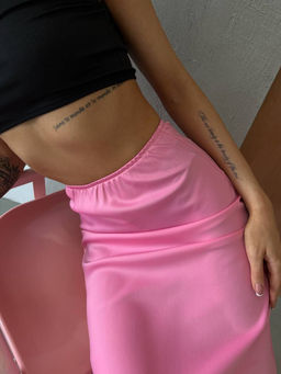 Юбка - A.B.S.O фото 9