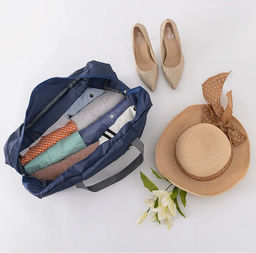 Сумка OB-181N-Black - Ferro фото 6