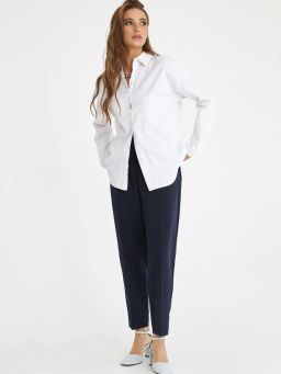 JETTY Брюки  фото 8