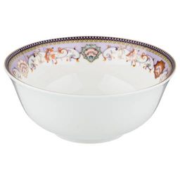 НАБОР САЛАТНИКОВ ЛЮЦИЯ 6 ШТ. ВЫСОТА=6,5 СМ. ДИАМЕТР=15 СМ. - Lefard фото 3