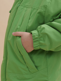 Pelican BZJM3353 Ветровка для мальчиков  фото 15