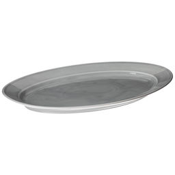 Цена за 3 шт. БЛЮДО LEFARD TINT 36 СМ  фото 2