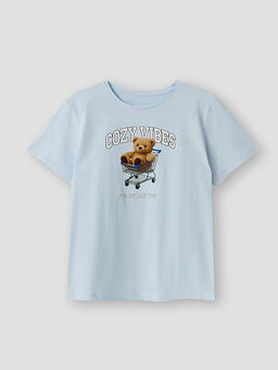 ФУТБОЛКА ДЛЯ МАЛЬЧИКОВ - Mark formelle фото 4