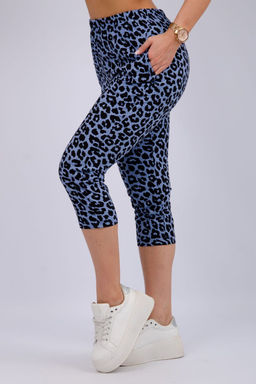 Аморе бриджи женские