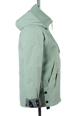 Плащ ветровка куртка - El podio фото 7