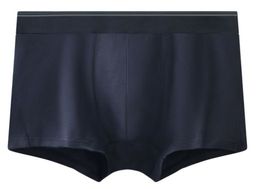 Трусы-боксеры А09807340 - Tadmico фото 2