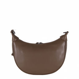 Сумка 7269C apricot Cocy