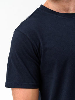 Пижама мужская Астронавт - Оптима фото 10