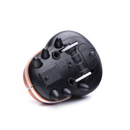 Смешной жук на батарейках, в коробке