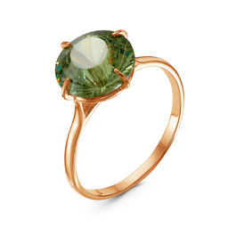 КОЛЬЦО 22811678-15