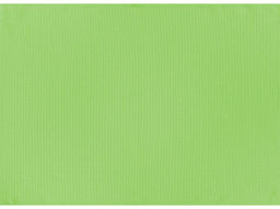 Полотенце 21С105-ШР+Гл 65*95 "Суфле плюс" цв. 789 рис. 815 светло-зеленый