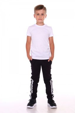 ТР024 Трико Спорт