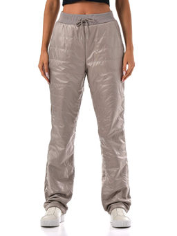 Утепленные брюки синетпон+евофлис