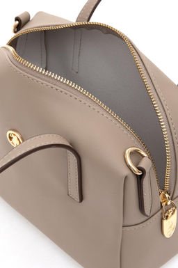 Kad_n Ta_ _anta - U.s. polo assn фото 7