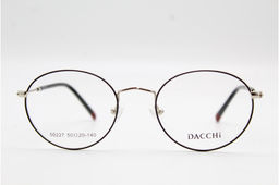 Оправа DACCHi 50227 50-20-140 C1