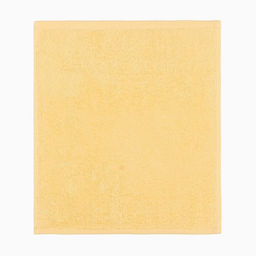 Набор декоративных махровых салфеток Зайцы 30х30 см - 4 шт, 100% хлопок, 340 гр/м2 - Этель фото 11