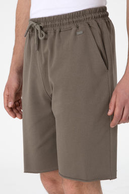 Erkek Vizon _rme _ort Sepette S_rpriz _ndirim - U.s. polo assn фото 5