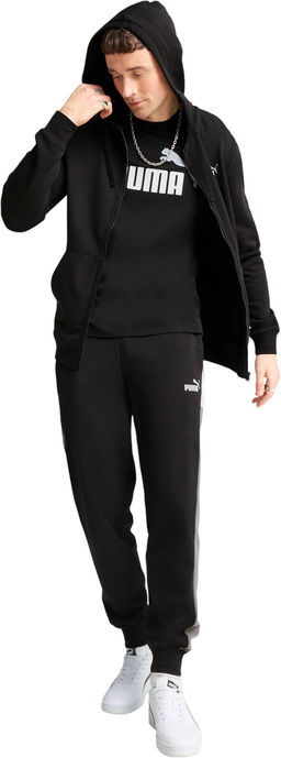 Джемпер взрослый